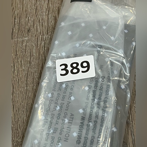 Ermenegildo Zegna Tie Made in Italy 100% Silk Brown Navy Geometric Pattern EUC - Picture 13 of 13